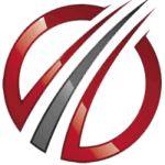 Berotec