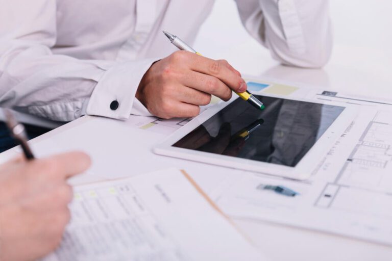 Cómo preparar tu empresa para una inspección RETIE sin contratiempos