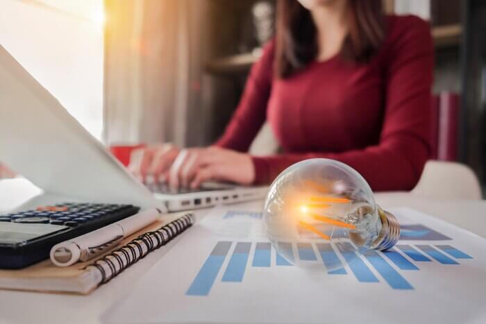 Redicir costos energeticos en empresas con Berotec (1)