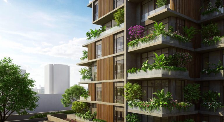 Instalaciones eléctricas en edificios y conjuntos errores frecuentes que ponen en riesgo a los residentes