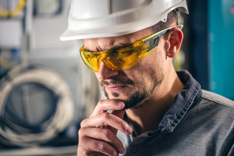 Instalaciones eléctricas para empresas lo mínimo que debes cumplir para evitar sanciones RETIE