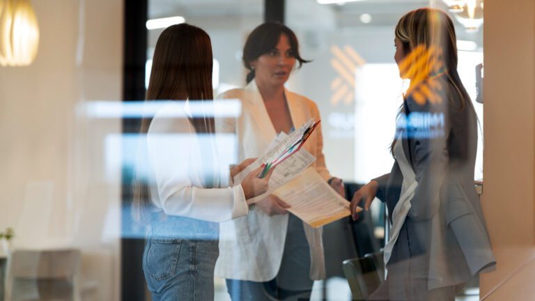 ¿Tu local comercial cumple con las normas eléctricas Requisitos esenciales para operar sin riesgos