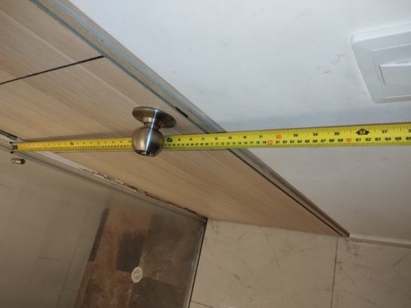 Diseño, consultoría y construcción de infraestructura eléctrica